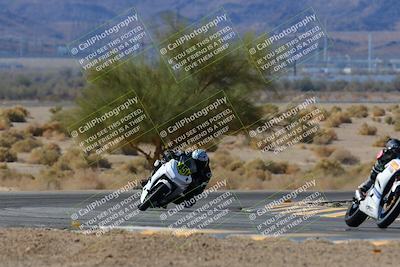 media/Mar-21-2025-CVMA Friday Practice (Fri) [[30cd4fe323]]/5-Racer 4/Session 2 (Turn 5 Tree of Life)/